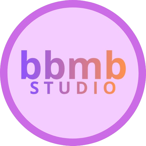 BBnMB Studio